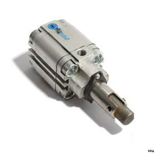 festo-164884-compact-cylinder