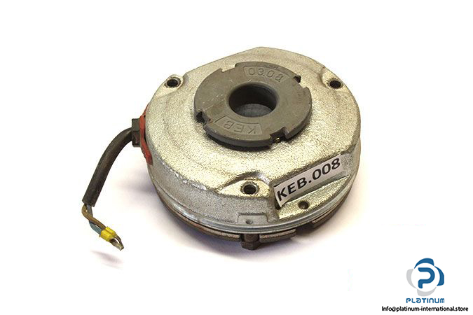 keb-03-08-105v-electric-brake-coil