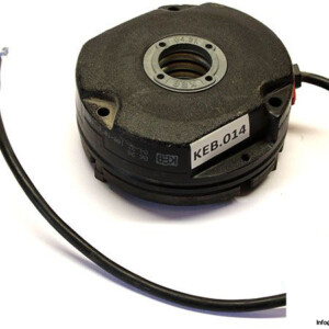 keb-04-31-105v-electric-brake-coil