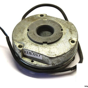 keb-04-08-105v-electric-brake-coil