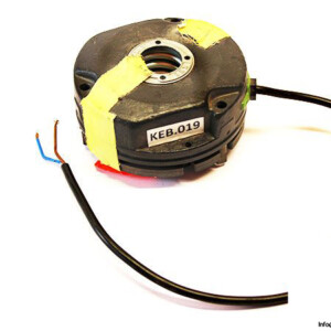 keb-04.31-190V-electric-brake