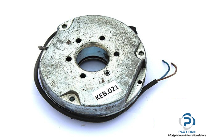 keb-28.01-105V-electric-brake-coil