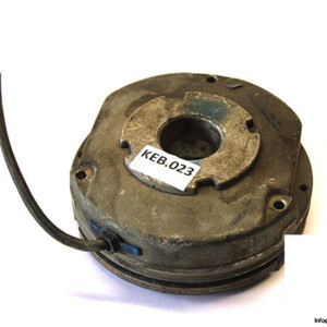 keb-07.97-205V-electric-brake-coil