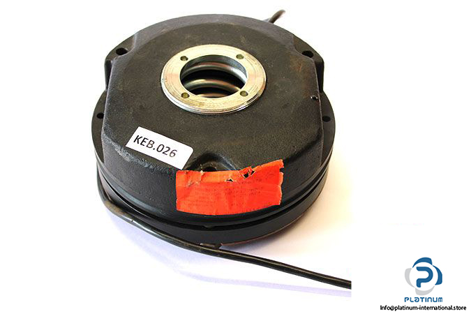 keb-00466376-95V-electric-brake