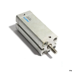 festo-536373-compact-cylinder