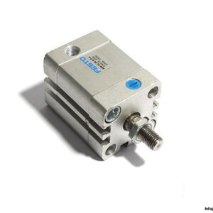 festo-536418-compact-cylinder