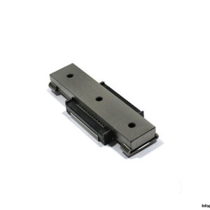 thk-RSR9WZM-linear-guideway-block