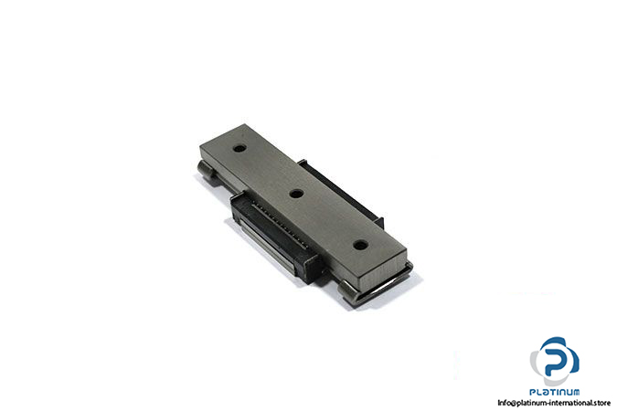 thk-RSR9WZM-linear-guideway-block