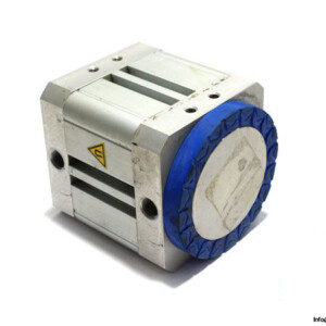 schmalz-SGM-S-70-G1_4-IG-PNP-magnetic-gripper