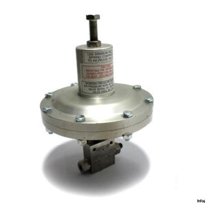 autoclave- engineers-60VM6071-needle-valve