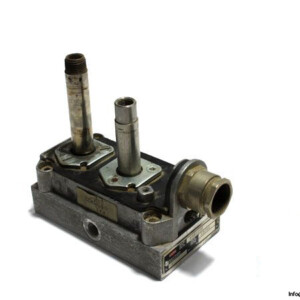 herion-2550100-double-solenoid-valve