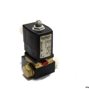 burkert-6014-C-2,0-FKM-MS-G1_4-PN0-10BAR-single-solenoid-valve
