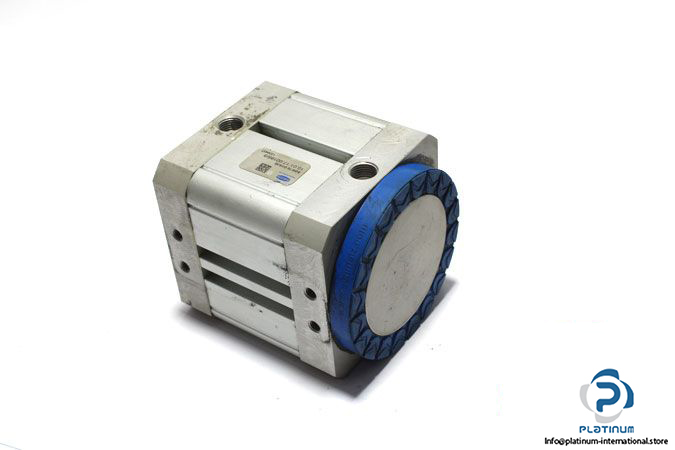 schmalz-SGM-70-G1_4-IG-magnetic-gripper