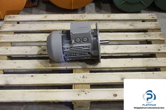 siemens-1LA71074AA91-Z-3-phase-electric-motor