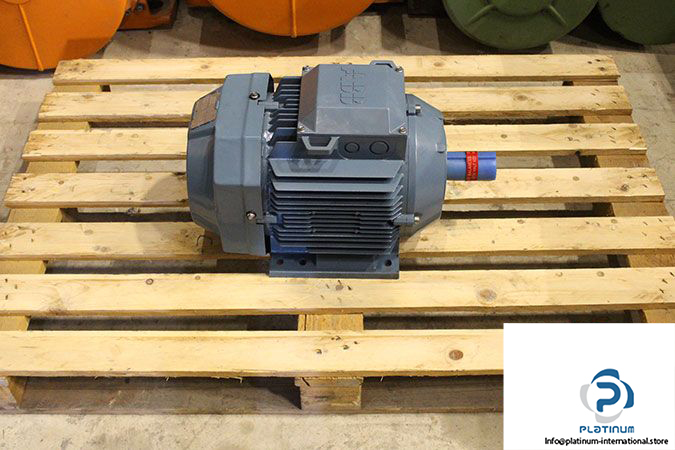 abb-M2AA132MB-3-phase-electric-motor