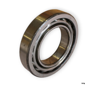 skf-7216-B-angular-contact-ball-bearing