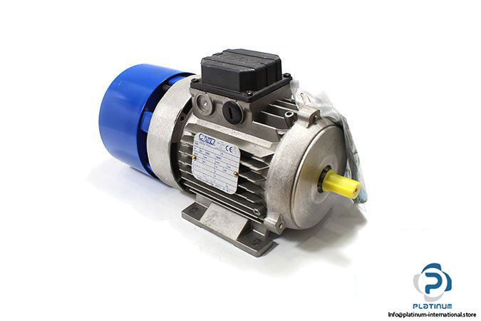 coel-F71C4-TEC-3-phase-electric-motor