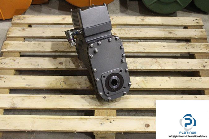 sew-MGFAS4-DSM-DSC-B_IV_WA_PE-parallel-shaft-helical-gear-unit