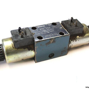 bosch-0-810-092-105-directional-control-valve