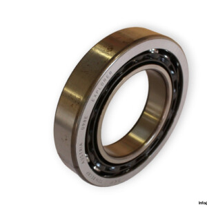 skf-7216-BECBP-angular-contact-ball-bearing