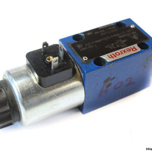 rexroth-r901128988-directional-control-valve