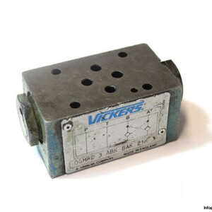 vickers-dgmpc-3-abk-bak-21-pilot-operated-check-valve