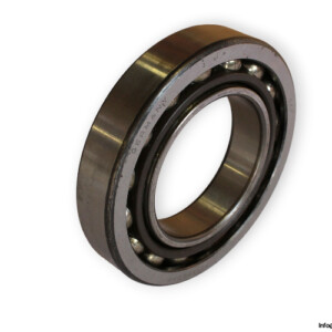 skf-7216-BEGAF-angular-contact-ball-bearing
