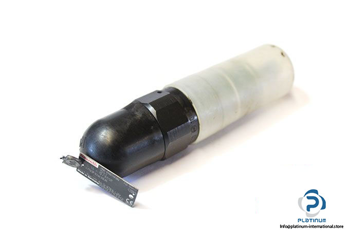 rexroth-r900769380-pressure-relief-valve-direct-operated