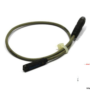 festo-SME-8-S-LED-24-proximity-sensor
