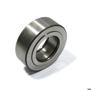 fag-NUTR50-yoke-type-track-roller