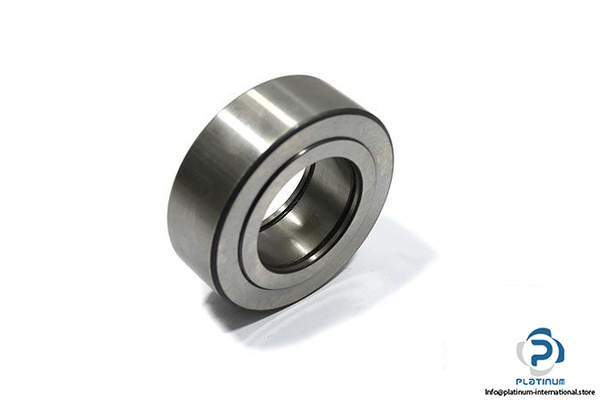 fag-NUTR50-yoke-type-track-roller