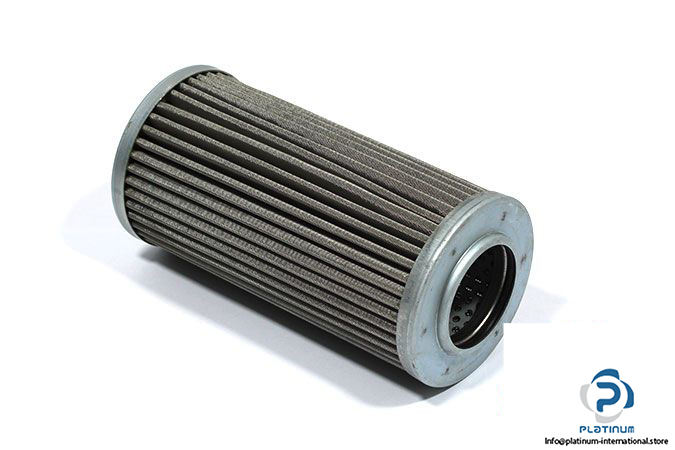 epe-2.140-G200-A00-0-P-replacement-filter-element