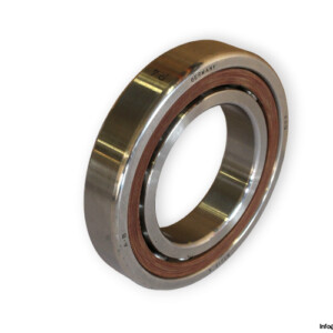 fag-B7216-EA-angular-contact-ball-bearing