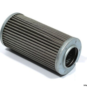EPE 2.140 G150 Replacement Filter Element