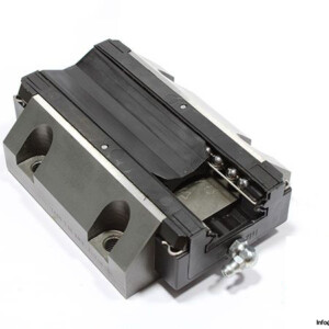 ina-KWE35-L-G3-V1-recirculating-ball-bearing-carriage