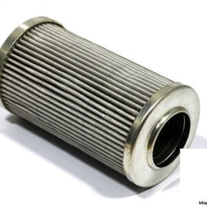 stauff-SE-090H10B_2-replacement-filter-element