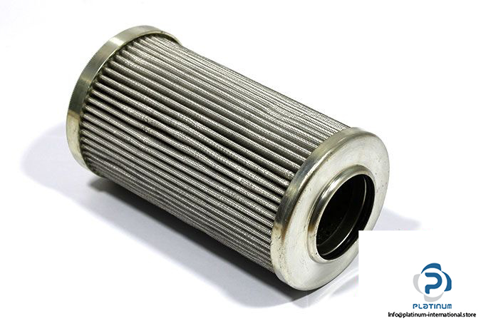 stauff-SE-090H10B_2-replacement-filter-element