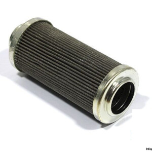 stauff-RE-045B25B_2-replacement-filter-element