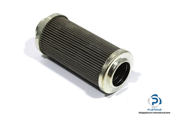 stauff-RE-045B25B_2-replacement-filter-element