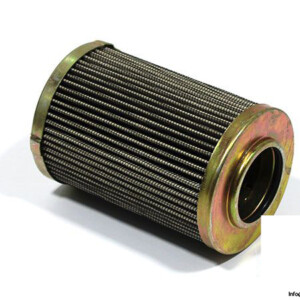MP Filter HP320.1 M10.N.A Replacement Filter Element