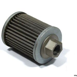 mp-filtri-MPA-025-G1-M60-667-replacement-filter-element