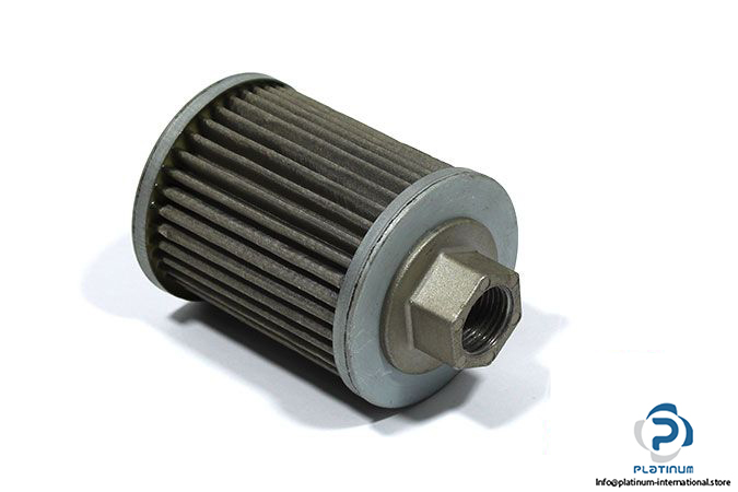 mp-filtri-MPA-025-G1-M60-667-replacement-filter-element