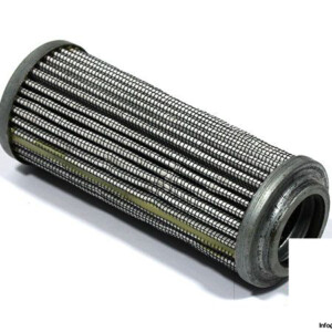 parker-FC7121.Q020.BS-replacement-filter-element