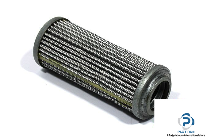 parker-FC7121.Q020.BS-replacement-filter-element