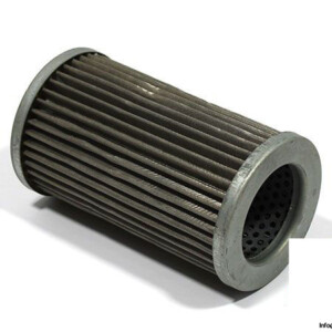 L4-M25A-563-replacement-filter-element