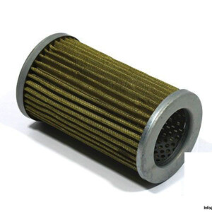 L4-M90-166-replacement-filter-element