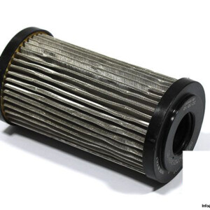MP Filter MF1002M25NBP01 Replacement Filter Element