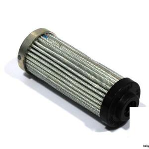 hydac-0030-D-010-BN_HC-2-replacement-filter-element