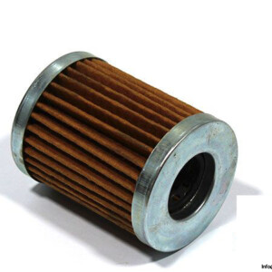 fbo-CR30_3-replacement-filter-element