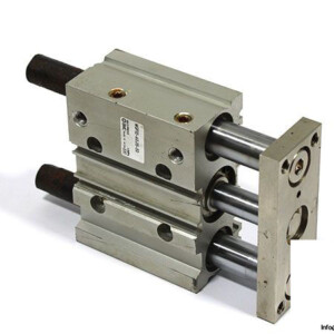 smc-MGP32-AXJ15-50-compact-guide-cylinder